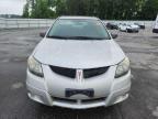 2004 Pontiac Vibe  for Sale in Dunn, NC - Water/Flood
