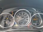 2014 Mazda Cx-5 Gt for Sale in Rapid City, SD - Front End