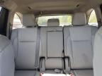 2015 Toyota Highlander Le en Venta en Mendon, MA - Minor Dent/Scratches