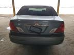 2001 Toyota Avalon Xl   იყიდება Phoenix-ში, AZ - All Over