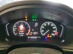 2022 Honda Civic Lx for Sale in Abilene, TX - Front End