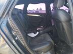 2009 Audi A4 Prestige for Sale in Airway Heights, WA - Mechanical