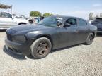 2006 Dodge Charger Se на продаже в San Diego, CA - Minor Dent/Scratches