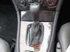 2007 MERCEDES BENZ CLK 200K S for sale at Copart GLOUCESTER