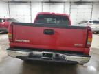 2006 Gmc New Sierra K1500 for Sale in Davison, MI - Front End
