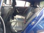 2010 BMW 118D M SPO for sale at Copart GLOUCESTER
