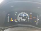 2025 Toyota Camry Xse   იყიდება Homestead-ში, FL - Side