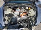 2024 Tesla Model 3  продається в Brookhaven, NY - Front End