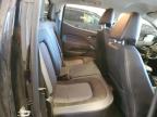 2018 Chevrolet Colorado Z71 for Sale in Franklin, WI - Front End