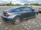 2009 Toyota Scion Tc  for Sale in Indianapolis, IN - All Over