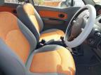 2009 CHEVROLET MATIZ for sale at Copart WESTBURY
