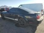 2008 Ford Mustang  for Sale in North Las Vegas, NV - Rear End