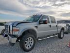 2008 Ford F250 Super Duty for Sale in Temple, TX - Front End