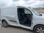2020 RENAULT KANGOO ML1 for sale at Copart PETERLEE