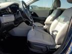 2020 Kia Niro Lxs for Sale in Riverview, FL - Normal Wear