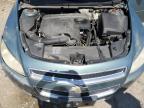 2009 Chevrolet Malibu Ls na sprzedaż w Baltimore, MD - Vandalism