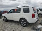 2015 Honda Pilot Se   for Sale in Wayland, MI - Front End