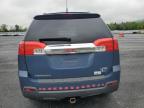 2011 Gmc Terrain Sle na sprzedaż w Grantville, PA - Minor Dent/Scratches