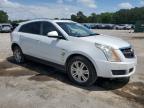 2012 Cadillac Srx Luxury Collection de vânzare în Florence, MS - Front End