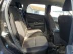 2019 Mitsubishi Outlander Sport Es for Sale in East Granby, CT - Minor Dent/Scratches
