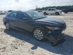 2020 Toyota Camry Le for Sale in Loganville, GA - Front End