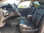 2024 Lincoln Corsair Grand Touring for Sale in Elgin, IL - Rear End