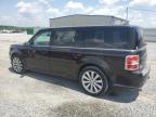 2014 Ford Flex Sel for Sale in Gastonia, NC - Front End