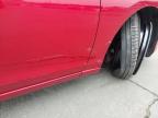 2017 MAZDA 6 SPORT NA for sale at Copart WHITBURN