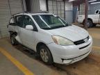 2004 Toyota Sienna Xle for Sale in Mocksville, NC - Side
