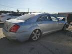 2010 Mercedes-Benz S 550 4Matic for Sale in Windsor, NJ - Front End