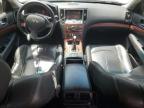 2007 Infiniti G35  for Sale in Montgomery, AL - Rear End