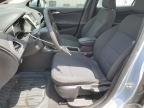 2018 Chevrolet Cruze Ls   na sprzedaż w Earlington, KY - Front End