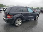 2007 Mercedes-Benz Ml 350 for Sale in Grantville, PA - Normal Wear