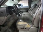 2005 Gmc Yukon  en Venta en Des Moines, IA - Minor Dent/Scratches