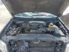 2014 Ford F150 Super Cab на продаже в Conway, AR - All Over
