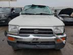 1997 Toyota 4Runner Limited en Venta en Kansas City, KS - All Over
