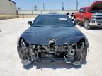 2023 Toyota Gr 86 Premium იყიდება Haslet-ში, TX - Front End