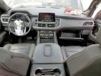 2023 Gmc Yukon Xl C1500 Slt na sprzedaż w Houston, TX - Front End