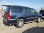 2007 Gmc Yukon  na sprzedaż w San Diego, CA - Minor Dent/Scratches