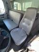 2014 Freightliner M2 106 Medium Duty for Sale in Brookhaven, NY - Normal Wear