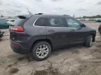 2014 Jeep Cherokee Latitude for Sale in Dyer, IN - Front End