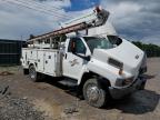 2008 Chevrolet C4500 C4C042 იყიდება Madisonville-ში, TN - Front End