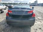 2011 Toyota Avalon Base იყიდება Loganville-ში, GA - Normal Wear