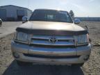 2003 Toyota Tundra Access Cab Sr5 for Sale in Airway Heights, WA - Side