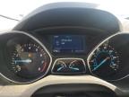 2014 Ford Escape Se for Sale in Indianapolis, IN - Minor Dent/Scratches