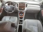 North Las Vegas, NV에서 판매 중인 2005 Toyota Highlander Limited - Minor Dent/Scratches