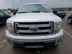 2014 Ford F150 Supercrew   на продаже в Moraine, OH - Rear End