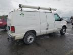2006 Ford Econoline E250 Van იყიდება Pennsburg-ში, PA - Normal Wear