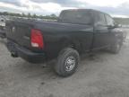 2018 Ram 2500 St for Sale in Cahokia Heights, IL - Minor Dent/Scratches