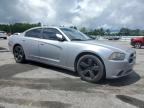 2014 Dodge Charger Sxt na sprzedaż w Dunn, NC - Normal Wear